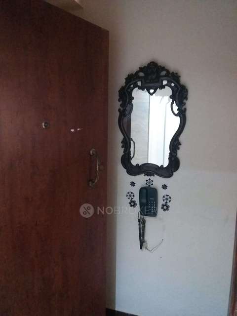 2 BHK Flat In Basant Apartmnet For Sale  In Cuffe Parade