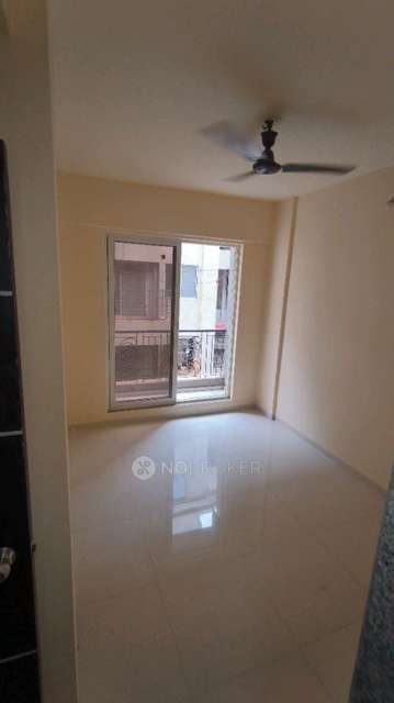1 BHK Flat In Siddhivinayak Pratima For Sale  In Taloja