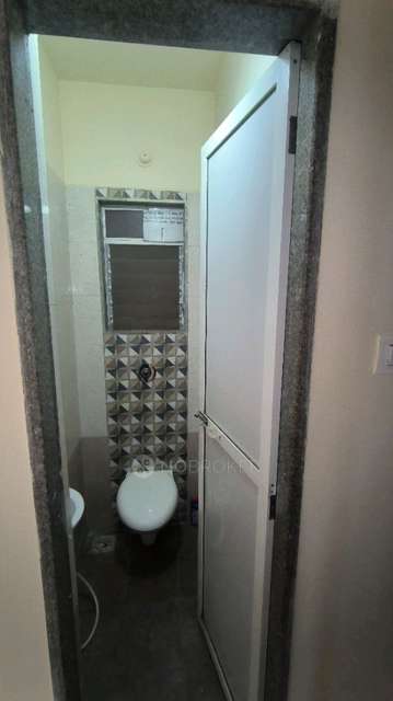 1 BHK Flat In Siddhivinayak Pratima For Sale  In Taloja