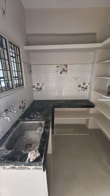 2 BHK Flat In Bommarillu for Rent  In Kukatapally