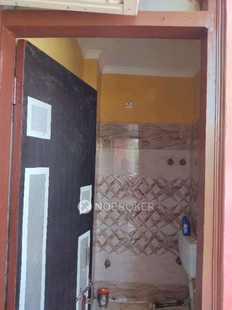 2 BHK Flat For Sale  In Indraprastha Yojna 