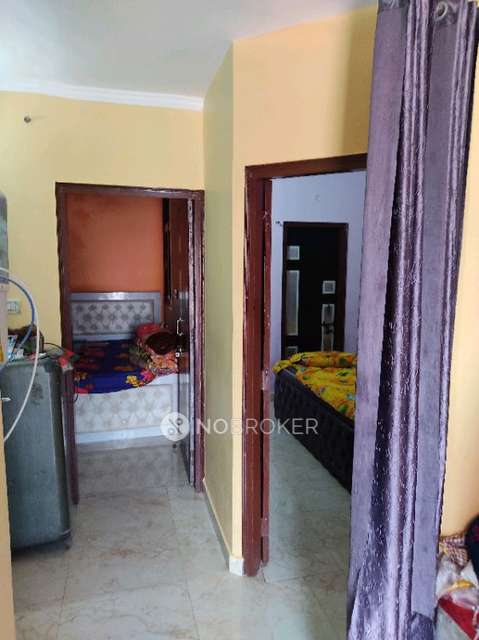 2 BHK Flat For Sale  In Indraprastha Yojna 