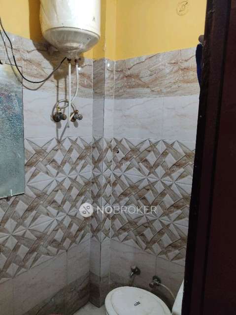 2 BHK Flat For Sale  In Indraprastha Yojna 