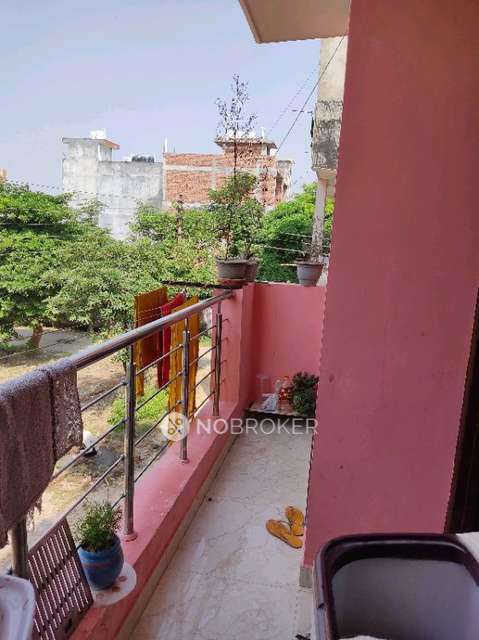 2 BHK Flat For Sale  In Indraprastha Yojna 