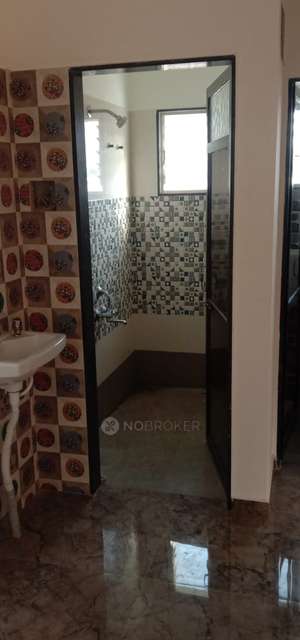 1 BHK Flat For Sale  In Vadgaon