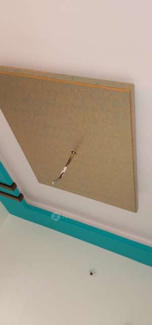 1 BHK Flat For Sale  In Vadgaon