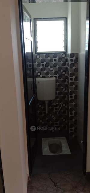 1 BHK Flat For Sale  In Vadgaon