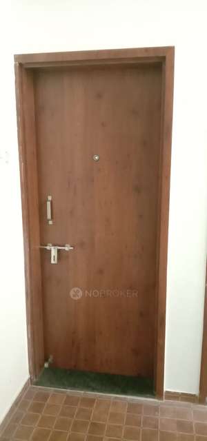 1 BHK Flat For Sale  In Vadgaon