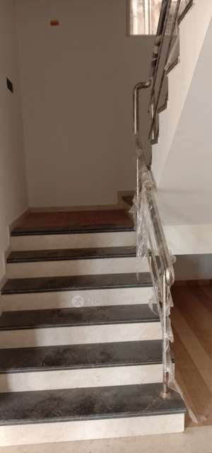 1 BHK Flat For Sale  In Vadgaon