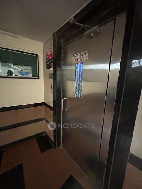 2 BHK Flat In Kanakia Sky Walk For Sale  In Kandivali West