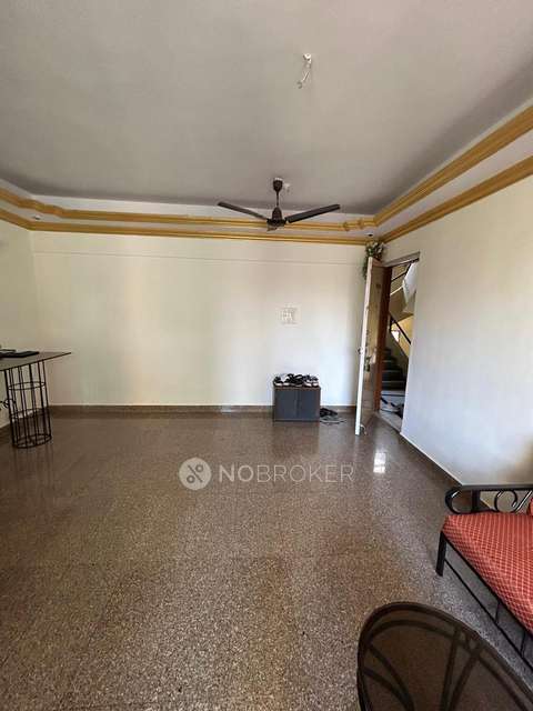 2 BHK Flat In Kanakia Sky Walk For Sale  In Kandivali West