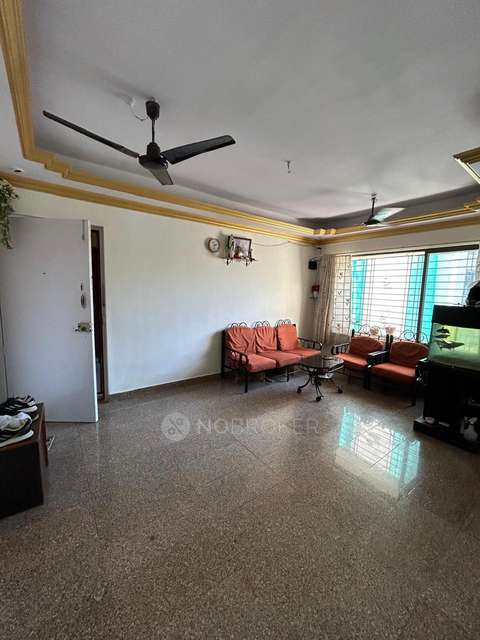 2 BHK Flat In Kanakia Sky Walk For Sale  In Kandivali West