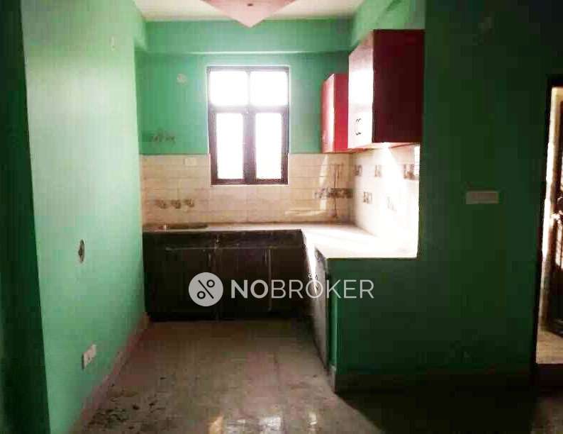 2 BHK Flat In Shri Sai Heritage For Sale  In Lal Kuan