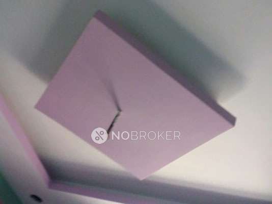 2 BHK Flat In Shri Sai Heritage For Sale  In Lal Kuan