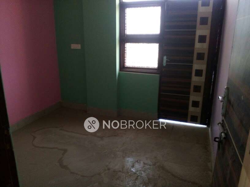 2 BHK Flat In Shri Sai Heritage For Sale  In Lal Kuan