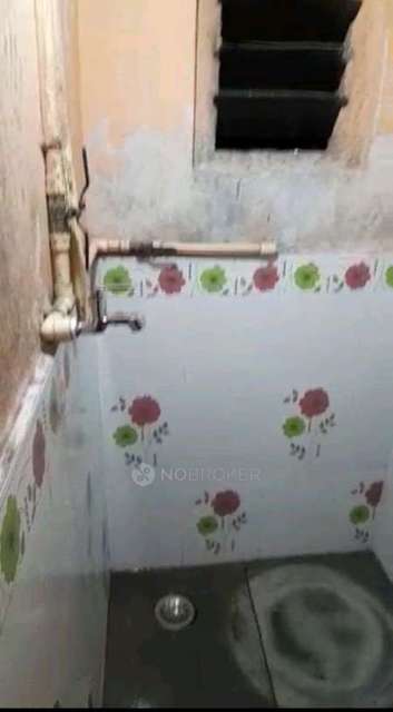 1 BHK Flat In Standalone Building  For Sale  In 1, Manpada Rd, Opp. Dom Basco School, Sagaon, Dombivli East, Mumbai, Dombivli, Maharashtra 421201, India