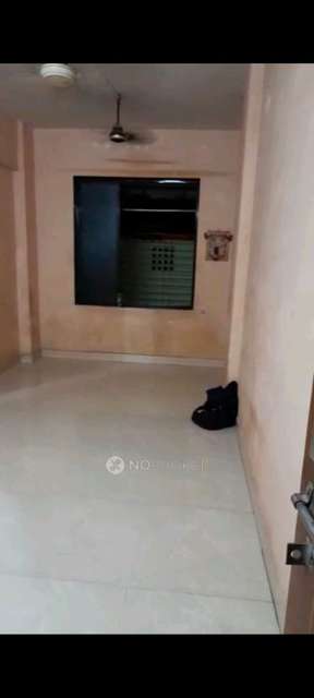 1 BHK Flat In Standalone Building  For Sale  In 1, Manpada Rd, Opp. Dom Basco School, Sagaon, Dombivli East, Mumbai, Dombivli, Maharashtra 421201, India