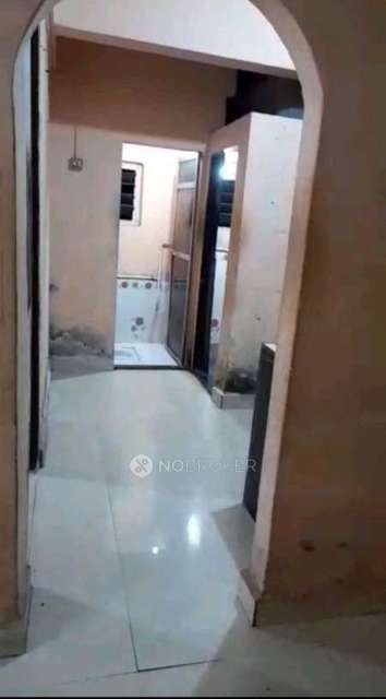 1 BHK Flat In Standalone Building  For Sale  In 1, Manpada Rd, Opp. Dom Basco School, Sagaon, Dombivli East, Mumbai, Dombivli, Maharashtra 421201, India