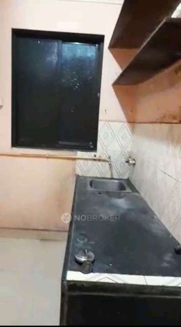 1 BHK Flat In Standalone Building  For Sale  In 1, Manpada Rd, Opp. Dom Basco School, Sagaon, Dombivli East, Mumbai, Dombivli, Maharashtra 421201, India