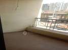 1 BHK Flat In Ozone Apartment  For Sale  In Wagholi
