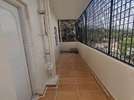 1 BHK Flat In Ozone Apartment  For Sale  In Wagholi