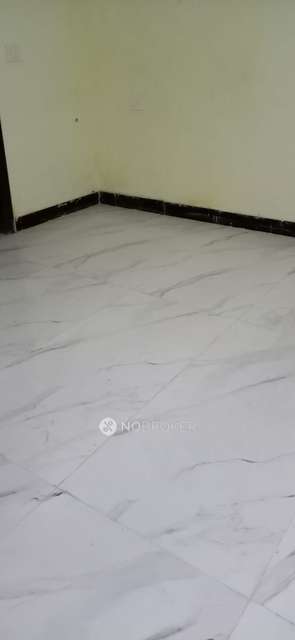 2 BHK Flat In Sweet Homes For Sale  In Chhatarpur