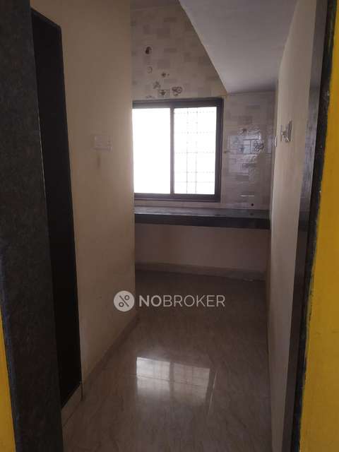 1 RK House for Rent  In Wagholi