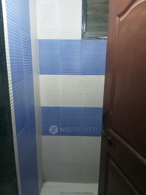 2 BHK Flat In Sai Siddha Hsg So  for Rent  In Shahunagar