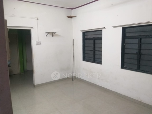 2 BHK Flat In Sai Siddha Hsg So  for Rent  In Shahunagar