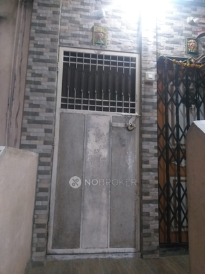 2 BHK Flat In Sai Siddha Hsg So  for Rent  In Shahunagar