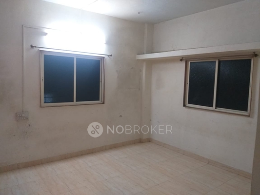 2 BHK Flat In Sai Siddha Hsg So  for Rent  In Shahunagar