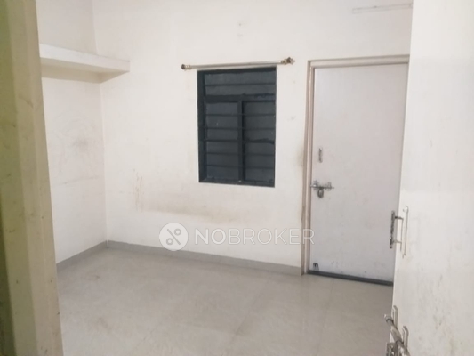 2 BHK Flat In Sai Siddha Hsg So  for Rent  In Shahunagar