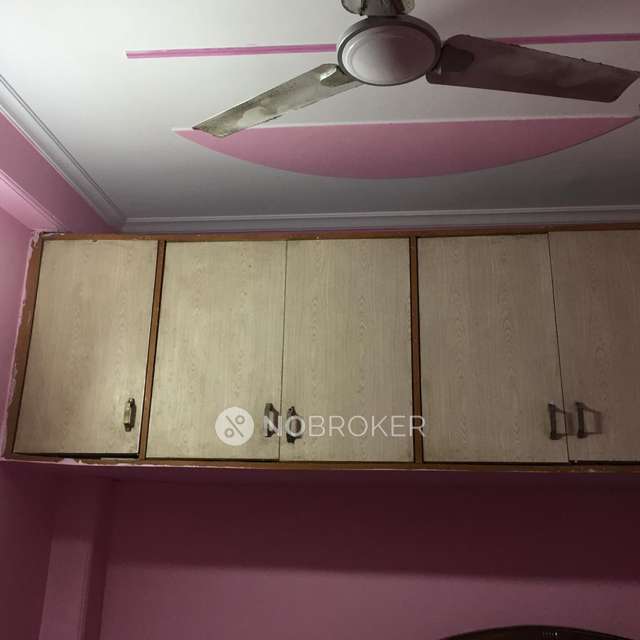 2 BHK Flat In Builders Flat  For Sale  In Vaishali