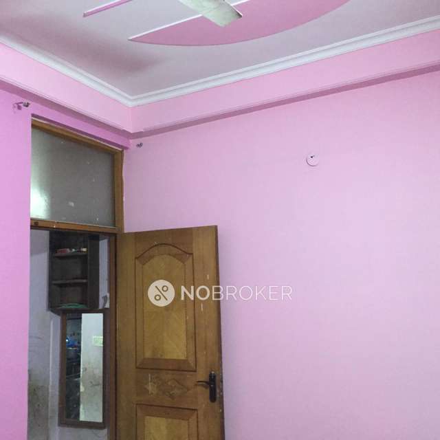 2 BHK Flat In Builders Flat  For Sale  In Vaishali