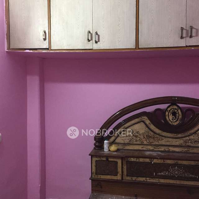 2 BHK Flat In Builders Flat  For Sale  In Vaishali