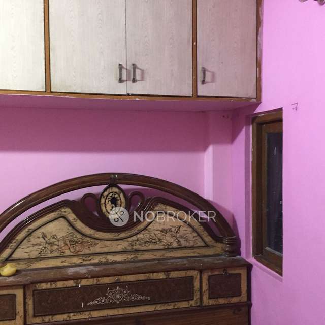 2 BHK Flat In Builders Flat  For Sale  In Vaishali