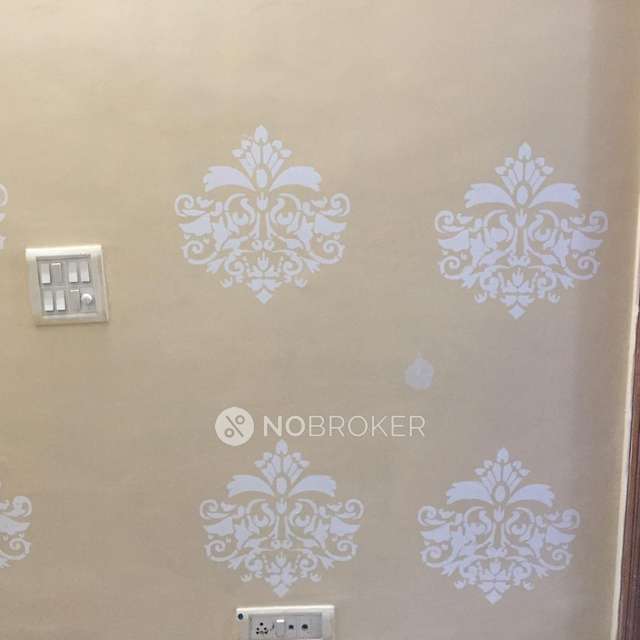 2 BHK Flat In Builders Flat  For Sale  In Vaishali