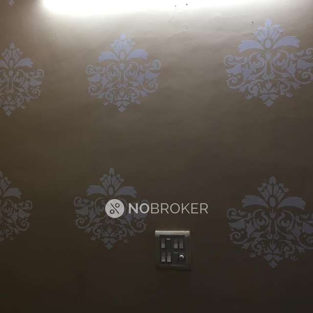 2 BHK Flat In Builders Flat  For Sale  In Vaishali