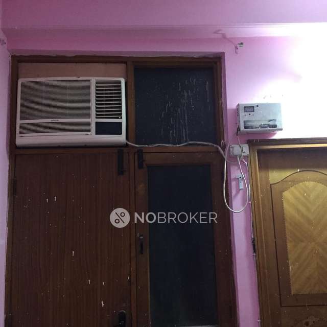 2 BHK Flat In Builders Flat  For Sale  In Vaishali