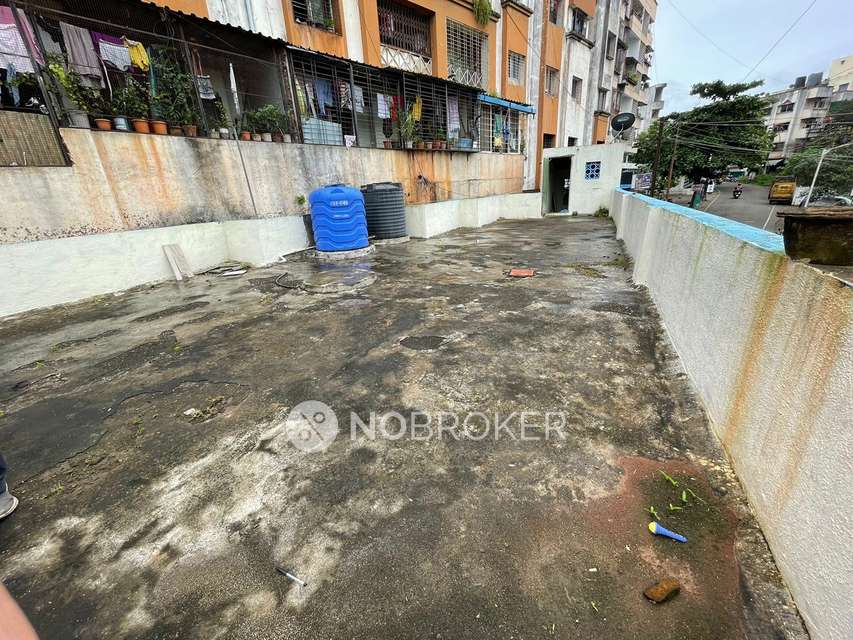 2 BHK House For Sale  In Kondhwa Budruk