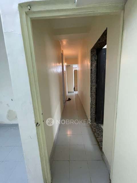 2 BHK House For Sale  In Kondhwa Budruk