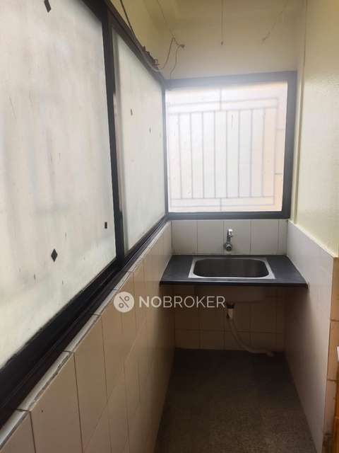 3 BHK Flat In Surajyog Apartments For Sale  In Rajaji Nagar