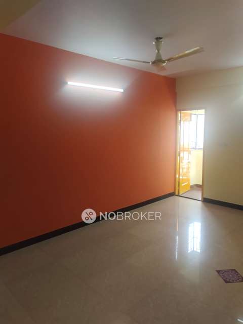 3 BHK Flat In Surajyog Apartments For Sale  In Rajaji Nagar