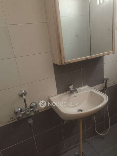 3 BHK Flat In Surajyog Apartments For Sale  In Rajaji Nagar