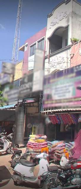 1 BHK Flat In Standalone Building    for Rent  In New Perungaluthur      