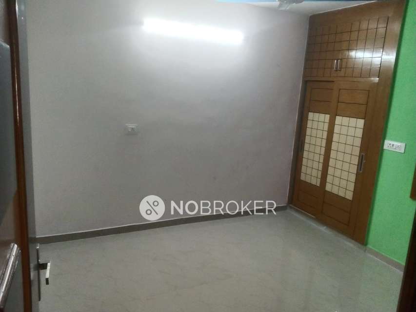 3 BHK Flat In Balaji Apartments For Sale  In Dwarka