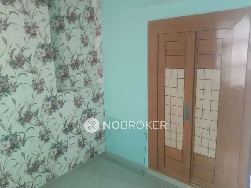 3 BHK Flat In Balaji Apartments For Sale  In Dwarka