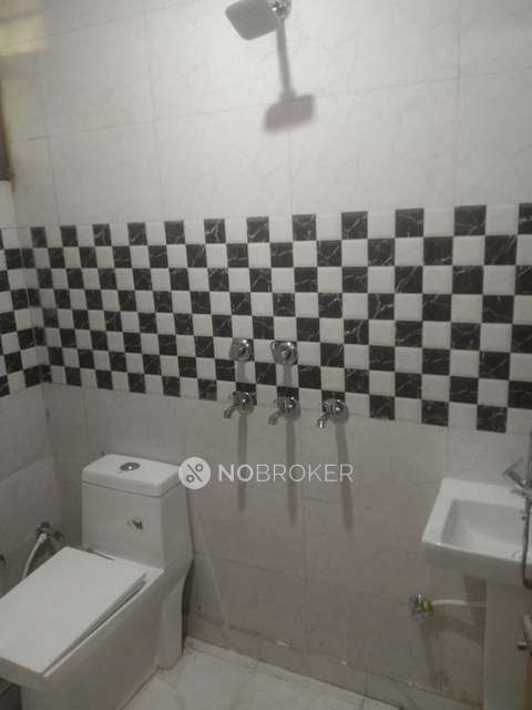 3 BHK Flat In Balaji Apartments For Sale  In Dwarka