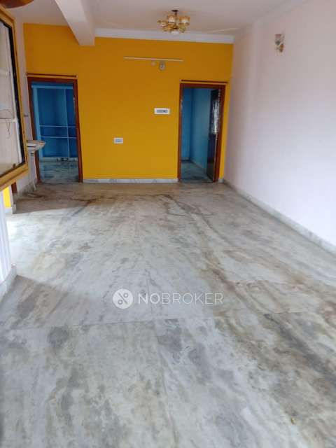 2 BHK Flat In Ss Residency For Sale  In Nagaram