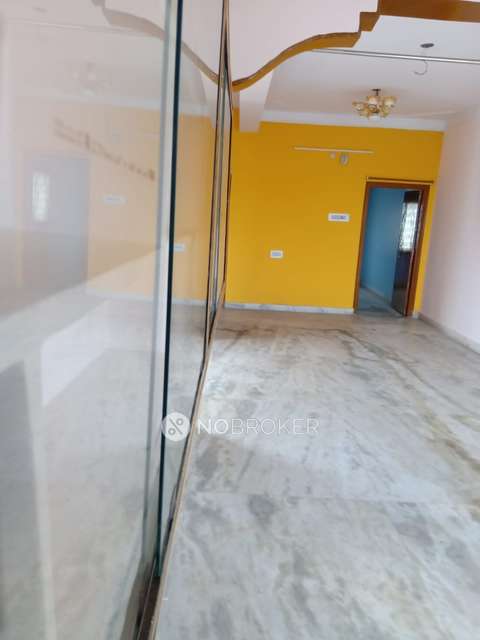 2 BHK Flat In Ss Residency For Sale  In Nagaram